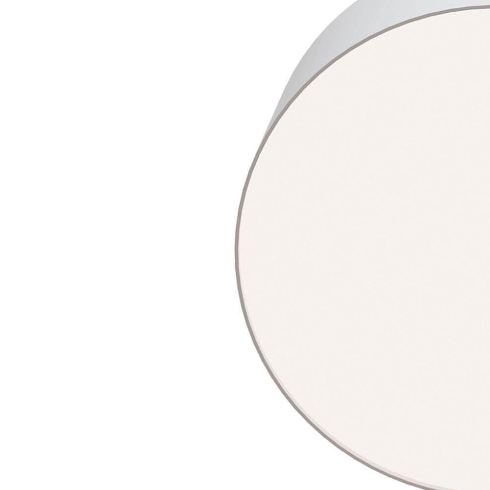Maytoni Ceiling & Wall Потолочный светильник Белый C032CL-L12W4K — миниатюра 6