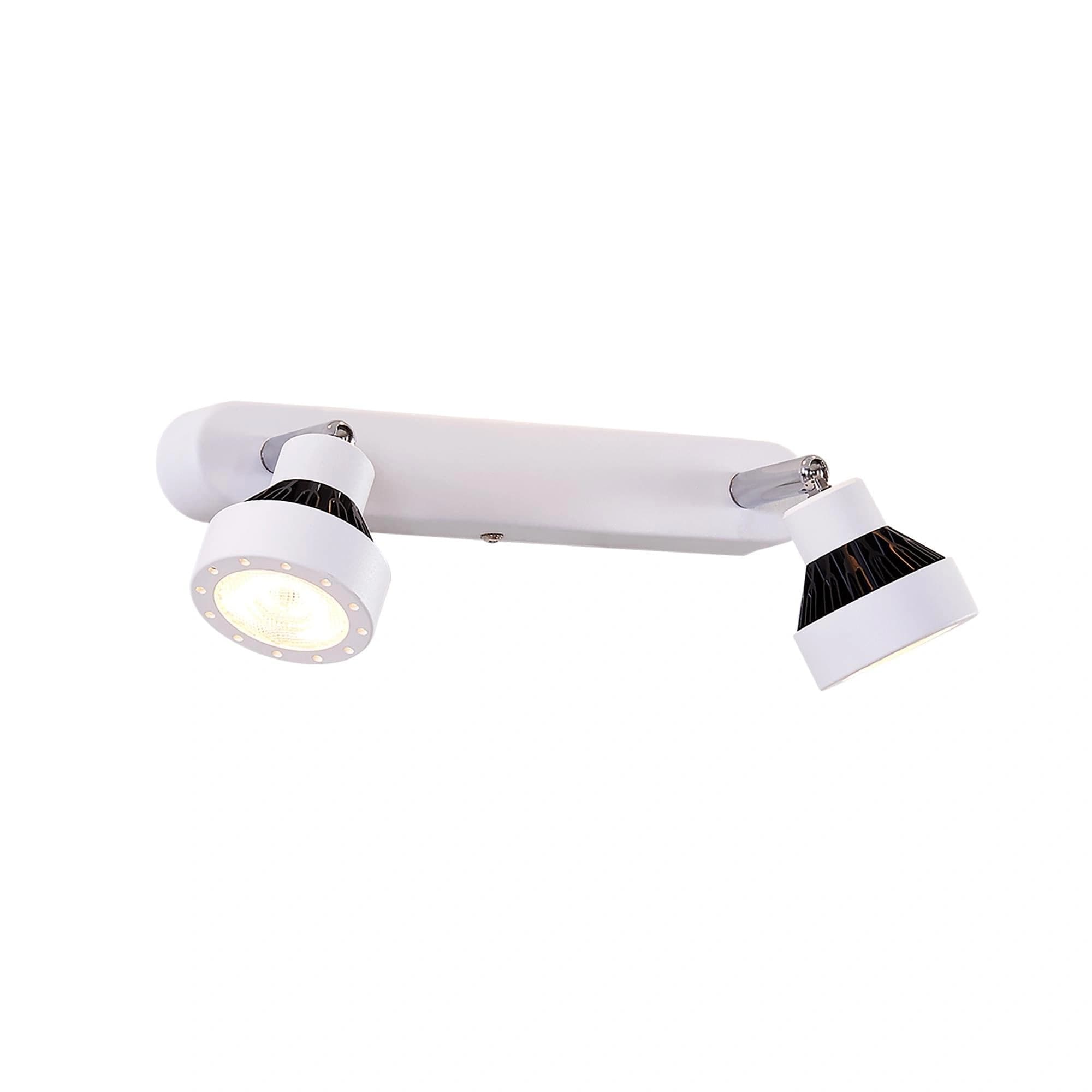 Citilux CL557521 Данди Светильник Наст.-Потол.