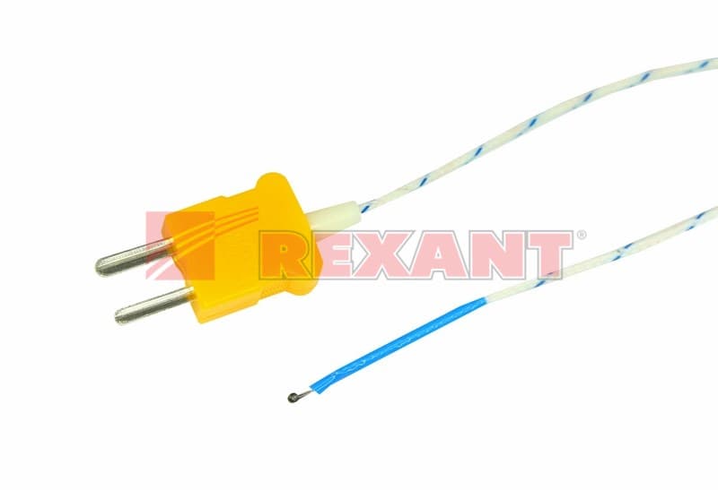 Токовые клещи MS2000G MASTECH Rexant 13-1301 — миниатюра 3