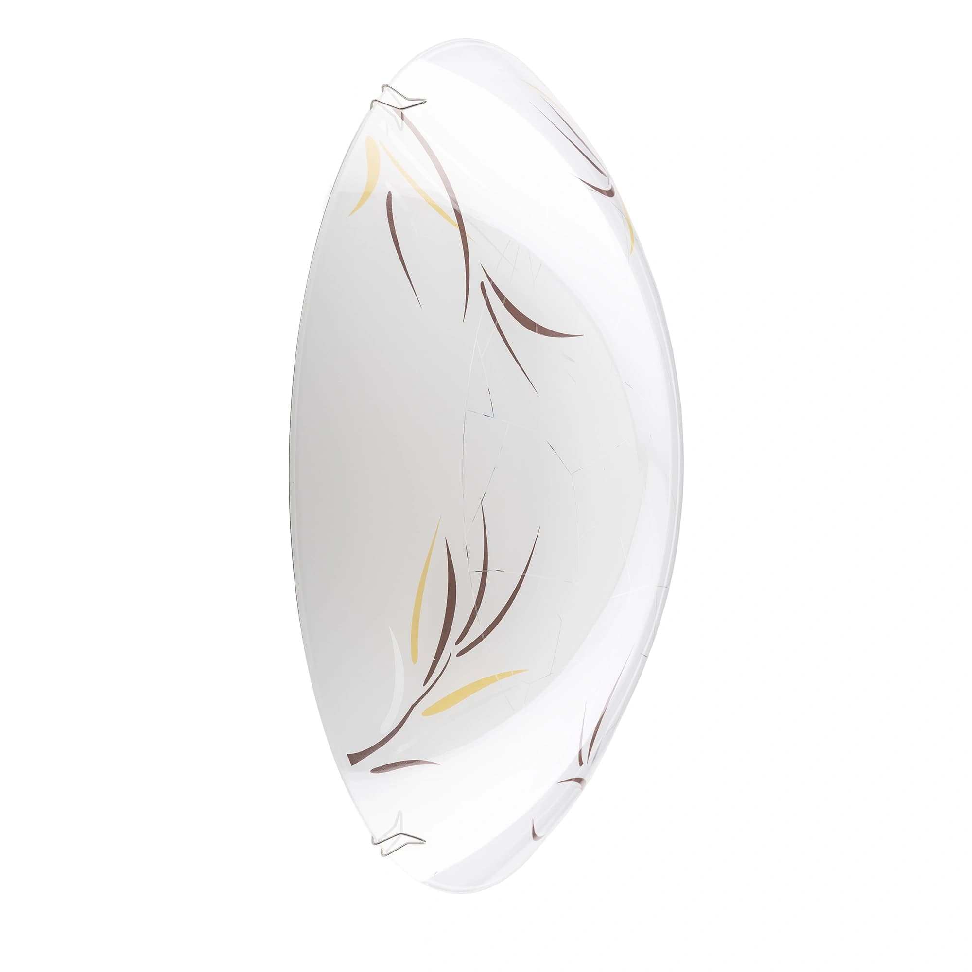 Citilux CL918009 Ива Светильник Наст-Пот. LED 12W*3000K — миниатюра 4
