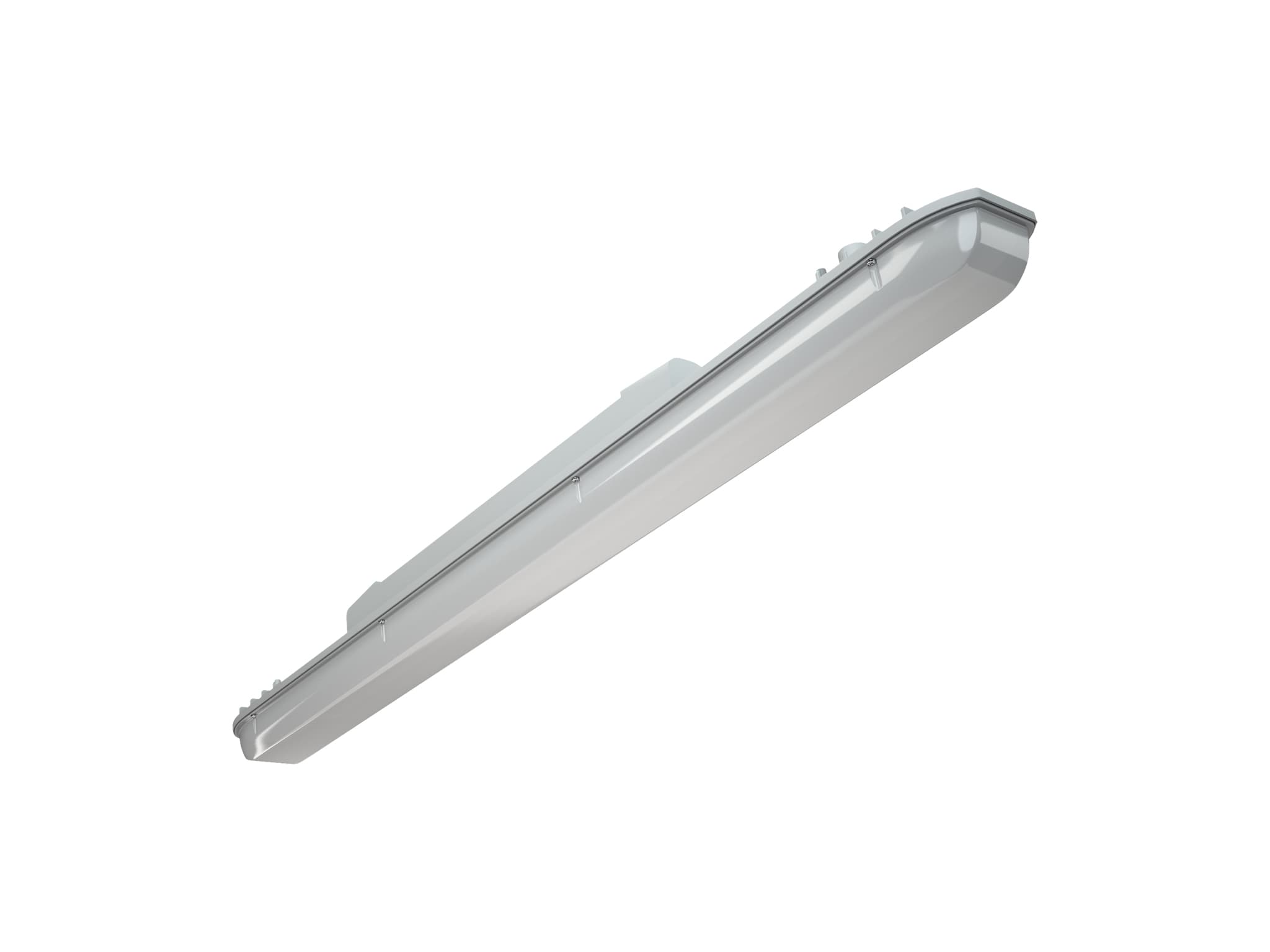 СТ SLICK.OPL ECO LED 45 5000K светильник — миниатюра 1
