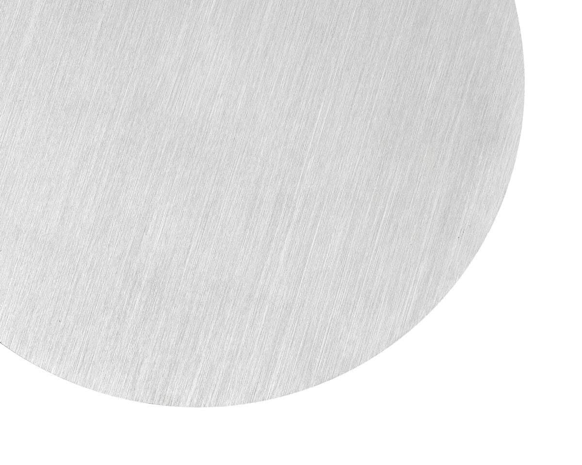 Vele Luce Сarica Подсветка VL8273W11 — миниатюра 5