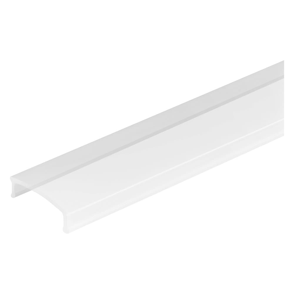 Ledvance LS AY-PC/R01/C/2 4058075402072