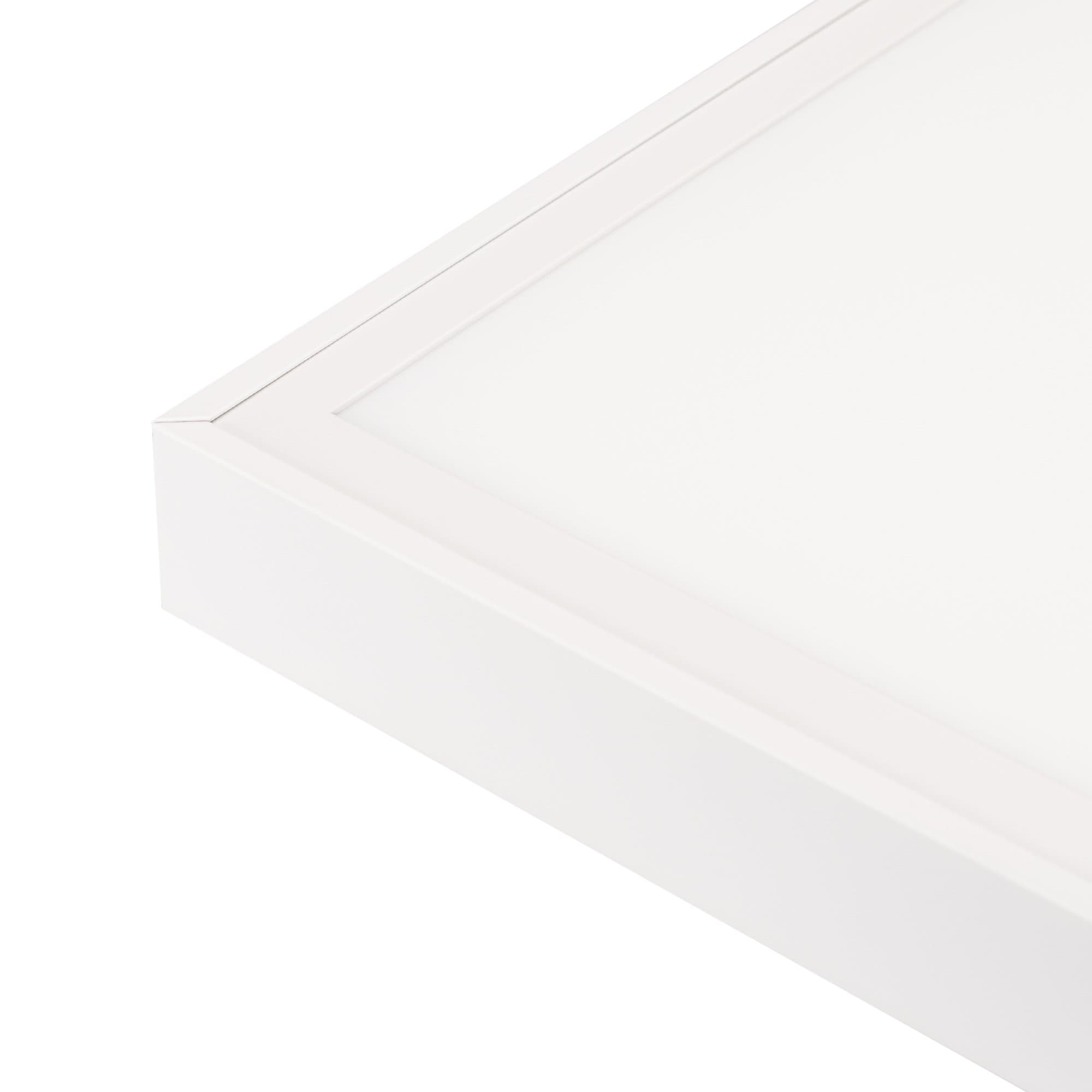 Arlight Набор SX3030 White (Металл) 027828 — миниатюра 3