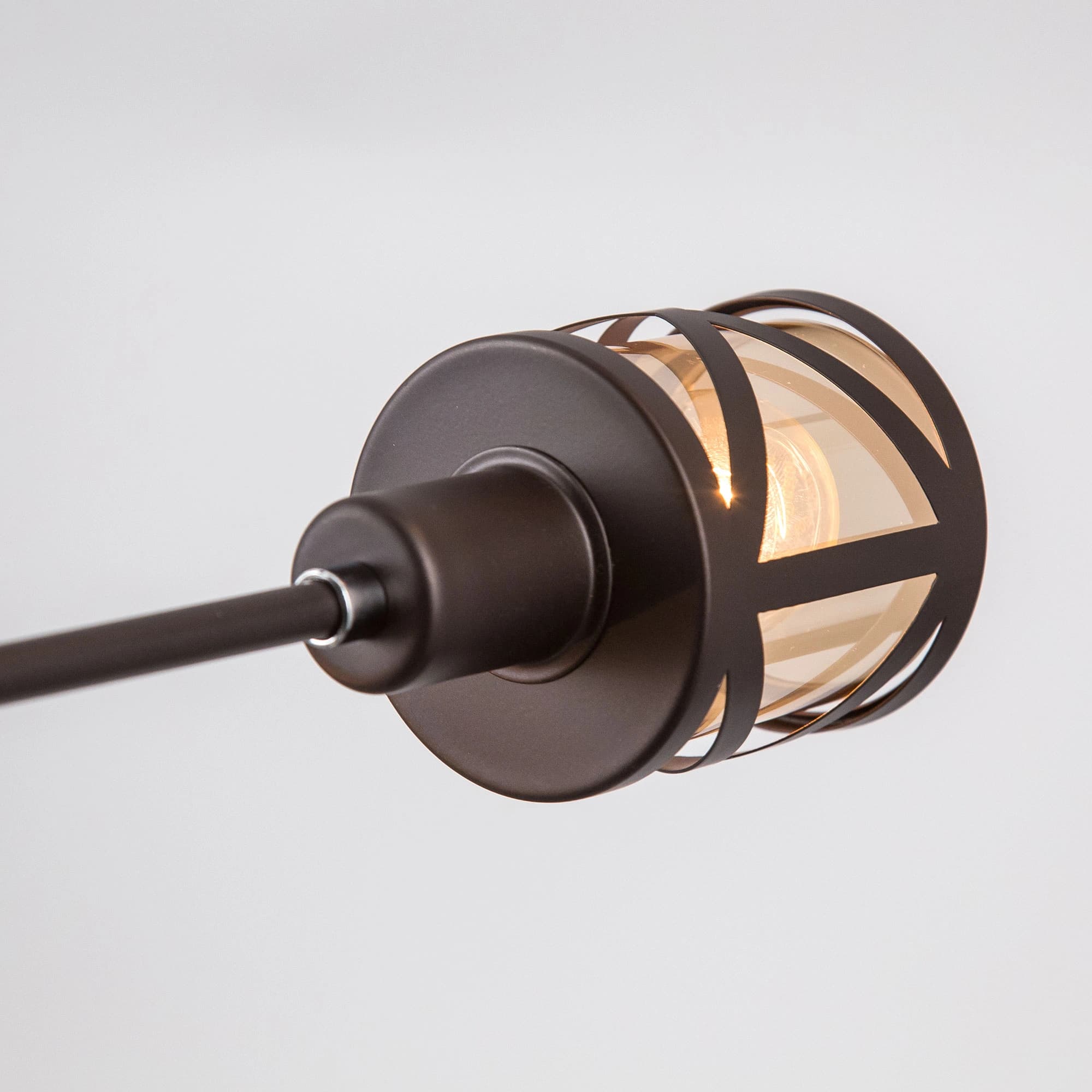 Citilux CL536165 Гессен Люстра — миниатюра 11