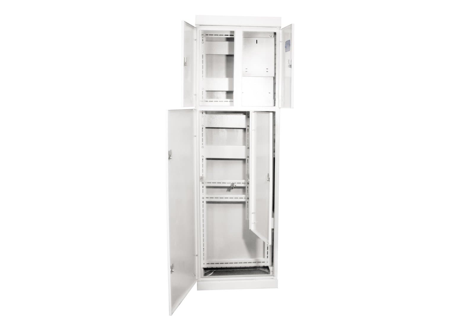 TDM Каркас ВРУ-3 (2000х630х450) SQ0905-0122