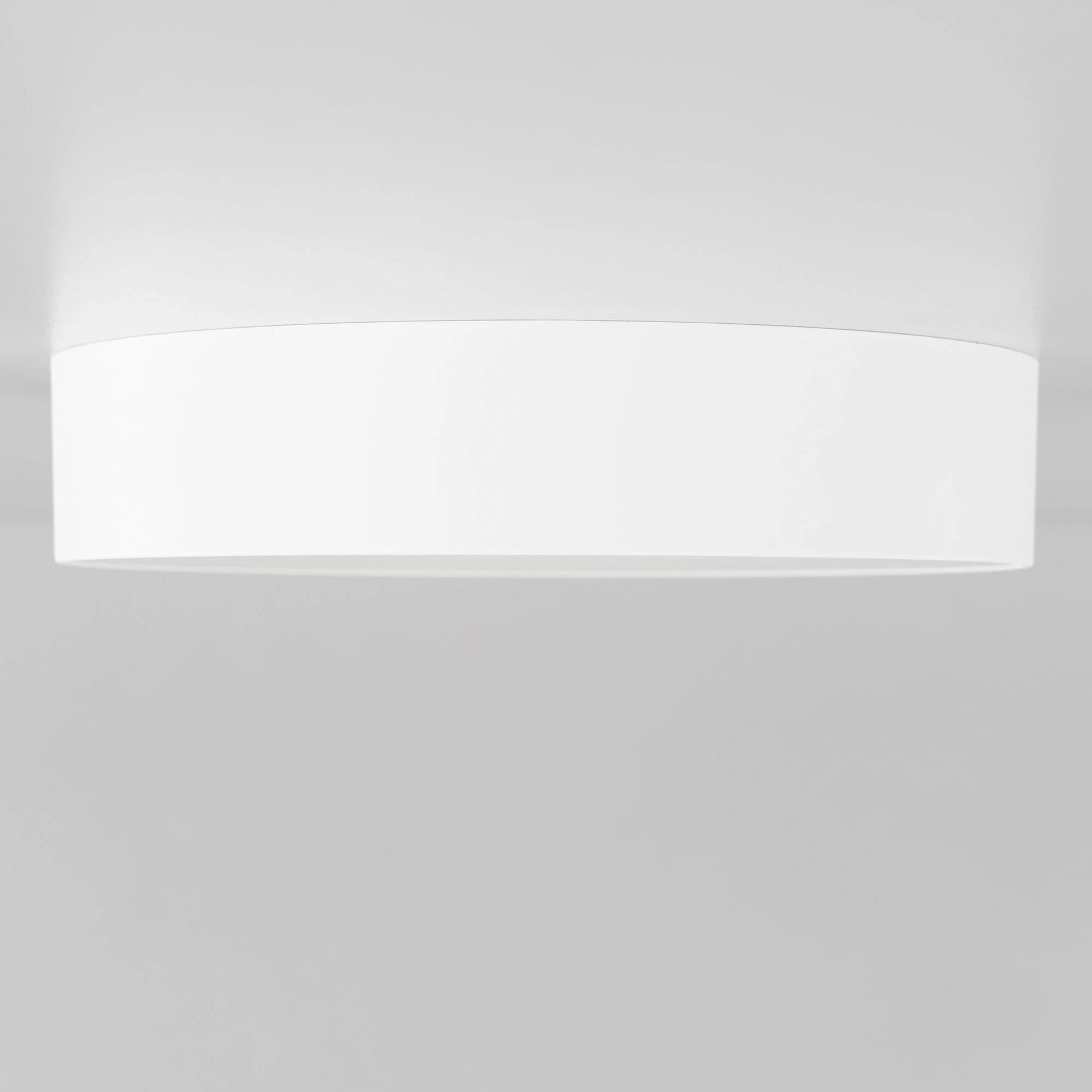 Citilux CL712180N Тао Белый Светильник Накл. LED 18W*4000K — миниатюра 13