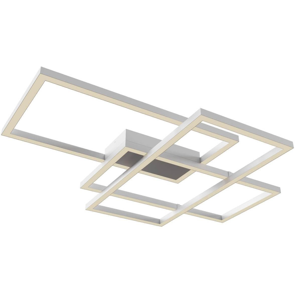 Maytoni Technical Line Белый Потолочный светильник LED 80W 5000Лм MOD015CL-L80W