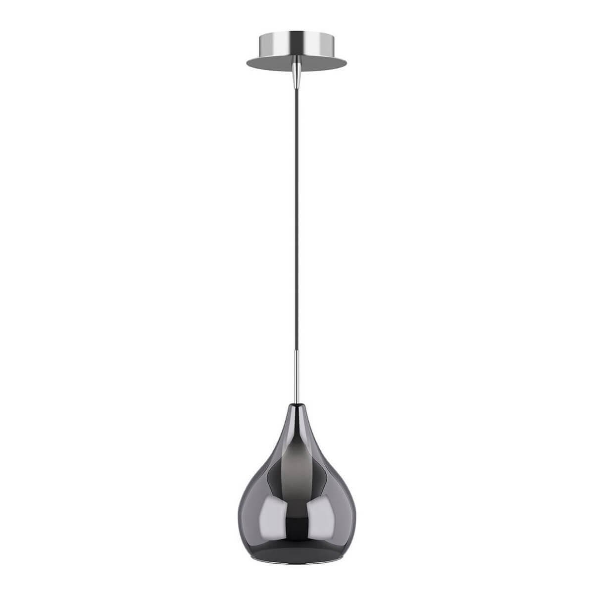 Lightstar Подвес Pentola Lightstar 803037