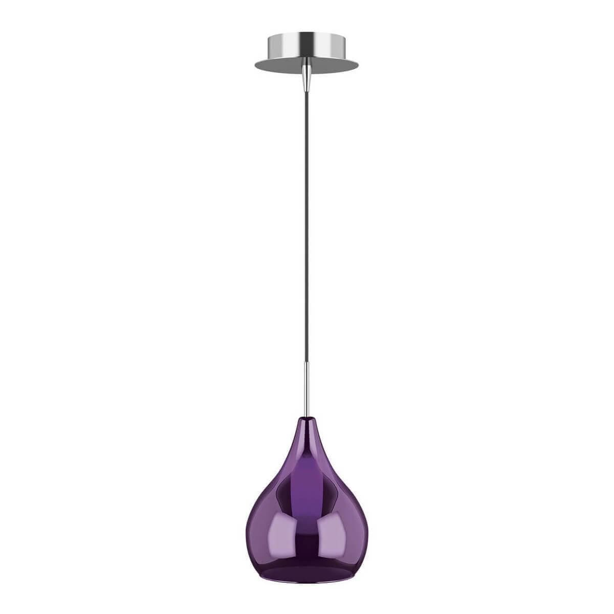 Lightstar Подвес Pentola Lightstar 803039