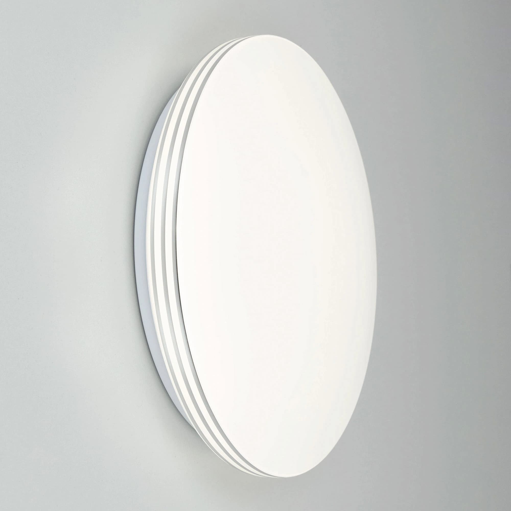Citilux CL71424SV Симпла LED Св-к 24W Мульти с Датч.Дв. — миниатюра 3