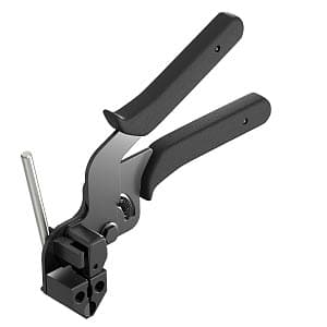 OBO Bettermann Зажимные клещи 7203120 — миниатюра 2