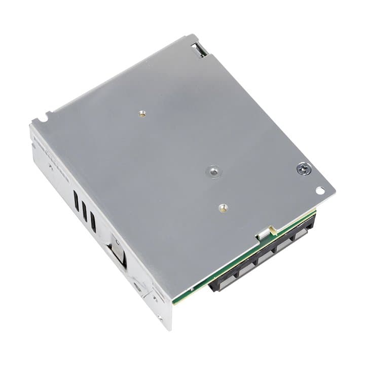 EKF PROxima Блок питания 24В MPS-50W-24 — миниатюра 3