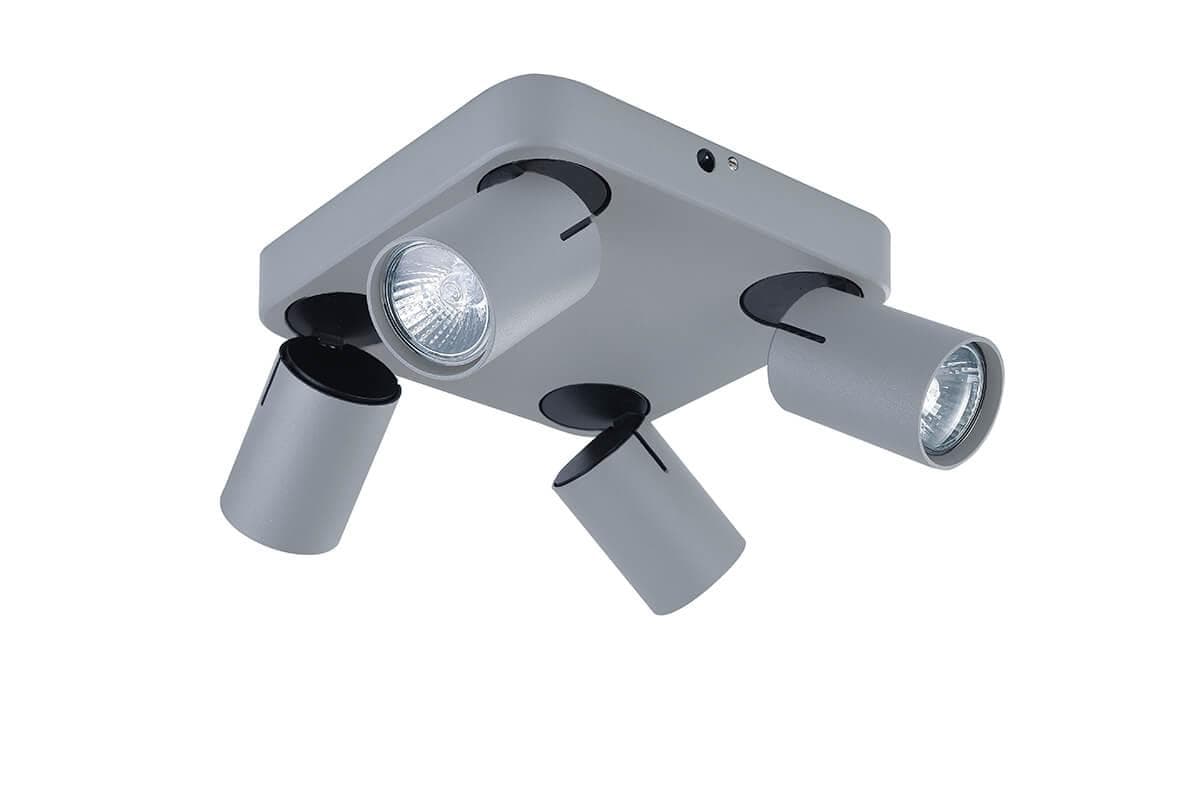 Vele Luce Carrisi Спот VL8067S04 — миниатюра 3