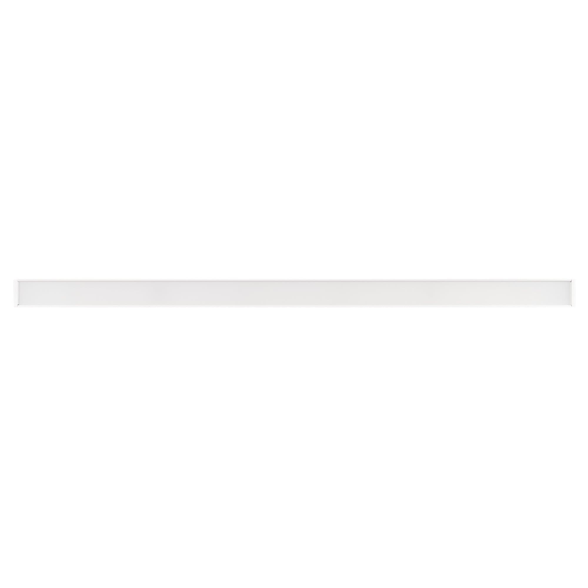 Arlight Светильник MAG-ORIENT-FLAT-L465-16W Warm3000 (WH, 80 deg, 48V) (IP20 Металл, 3 года) 035842 — миниатюра 6