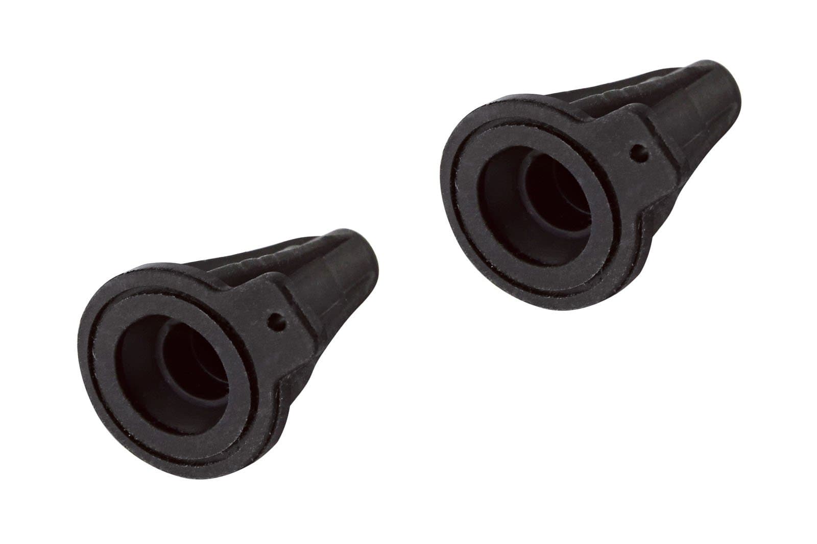 TDM Колпачки изолирующие КИ 6-35 SQ0412-0052