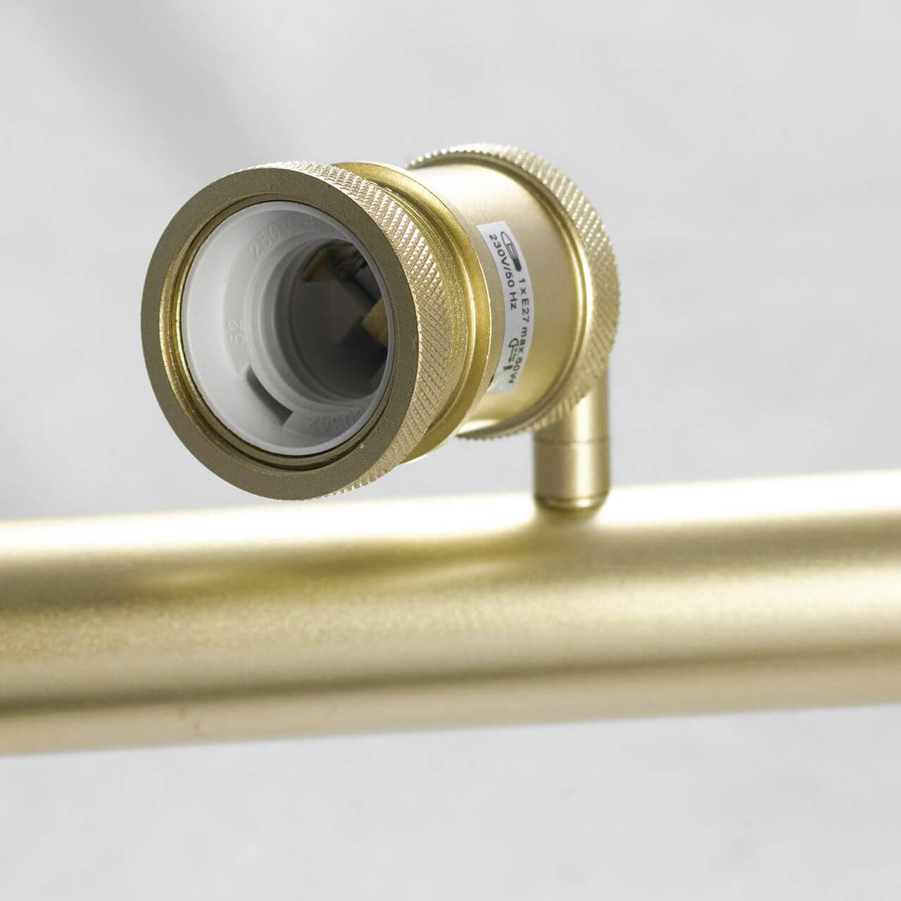 Lussole Светильник LSP-8169 — миниатюра 2