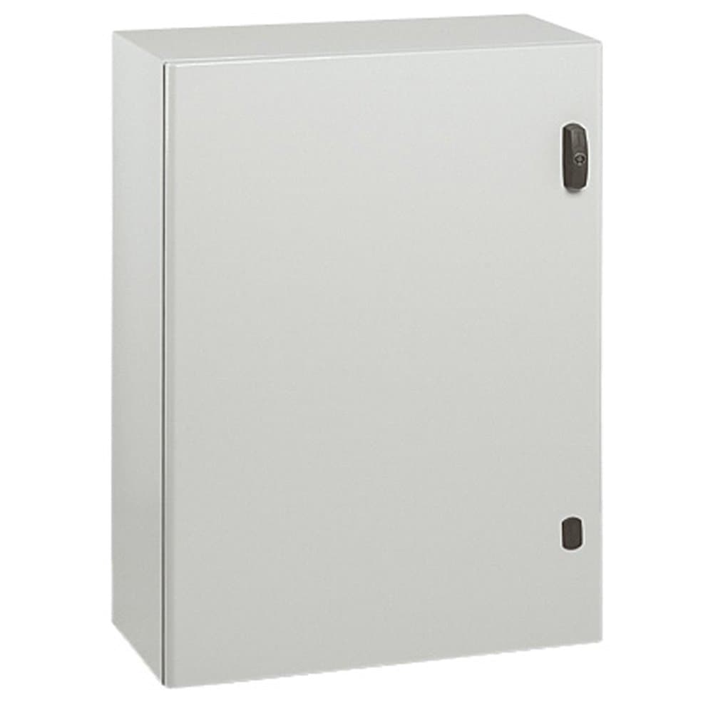 Legrand Atlantic-LA Шкаф навесной метал. IP55 (800х600х400) 035528 — миниатюра 1