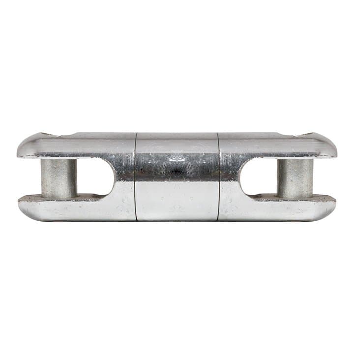 EKF PROxima Вертлюг CT134 — миниатюра 2