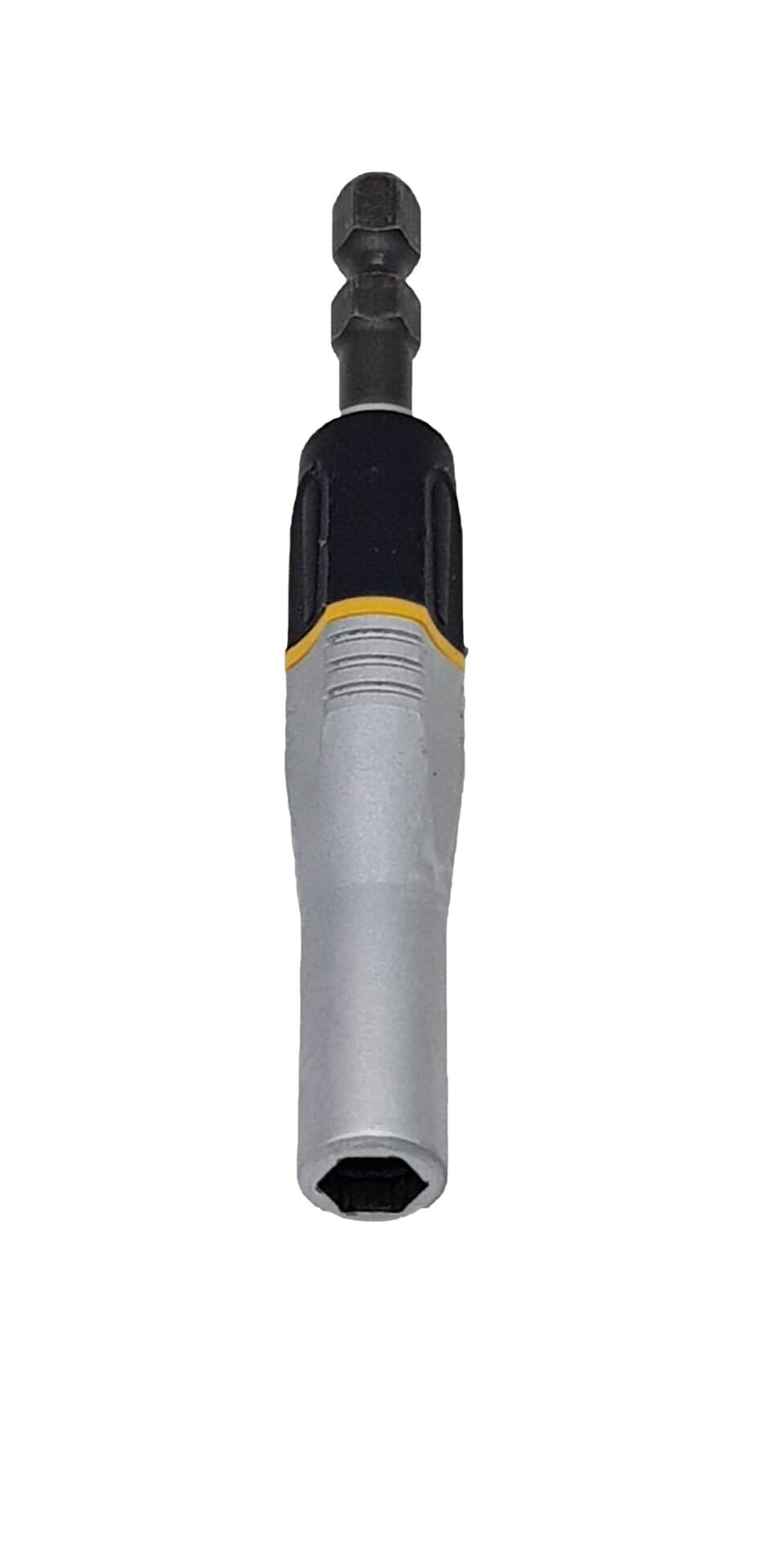 Felo Битодержатель магнитный 1/4", 95 мм, на блистере 03829594 — миниатюра 3
