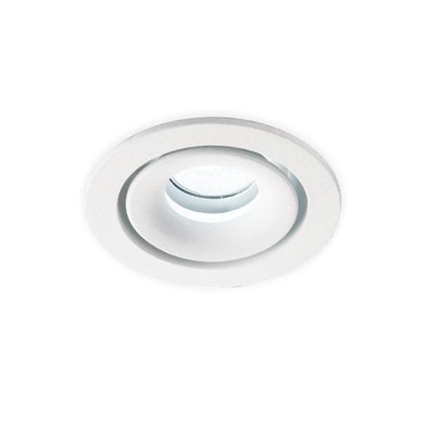 ITALLINE IT06-6017 DR диммируемый драйвер, шт