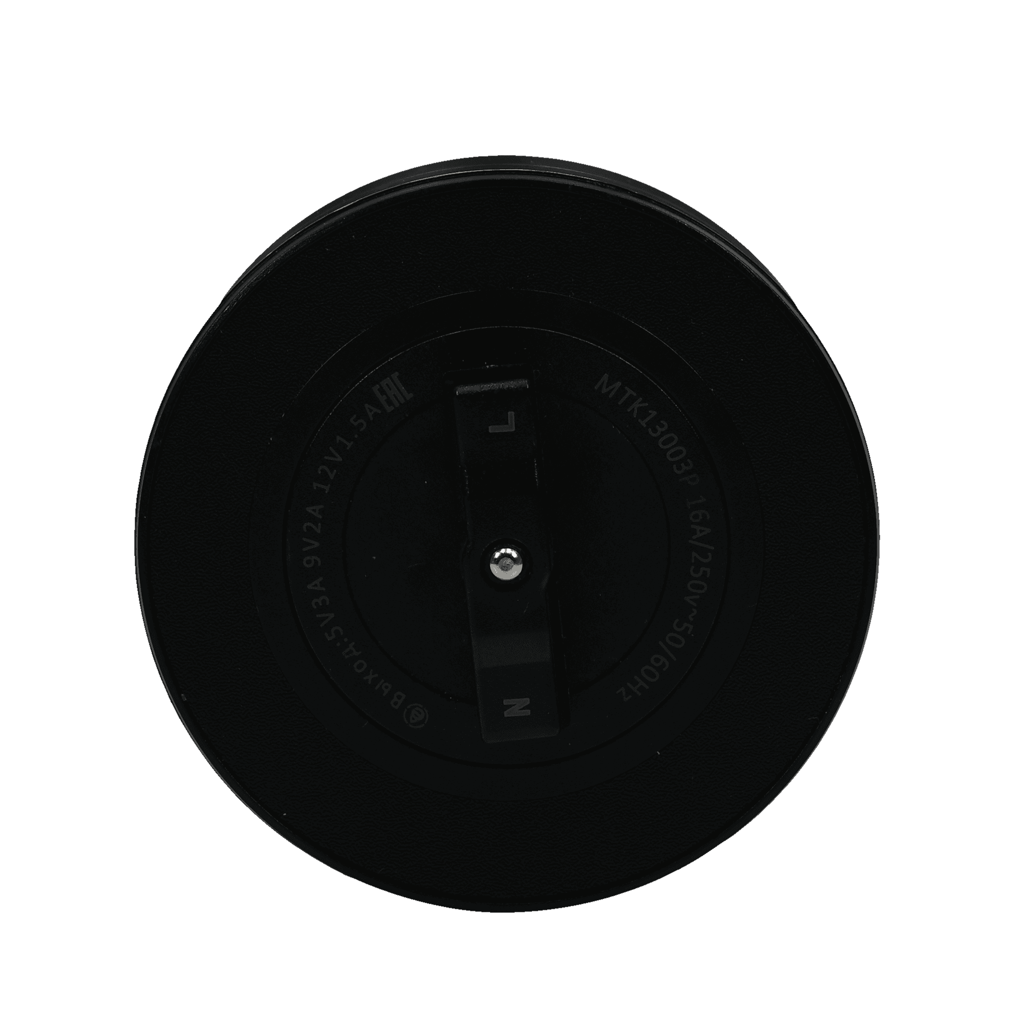 Systeme Electric MultiTrack Песочный Розетка 2хUSB (тип А+С) 18Вт, 5В/3А — миниатюра 8