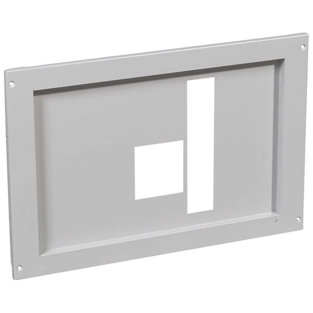 Legrand XL3 Пластрон для DPX-IS 1600 020836