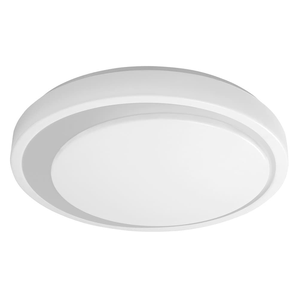Ledvance SMART WIFI ORBIS MOON RD 480 TW GR 4058075486423