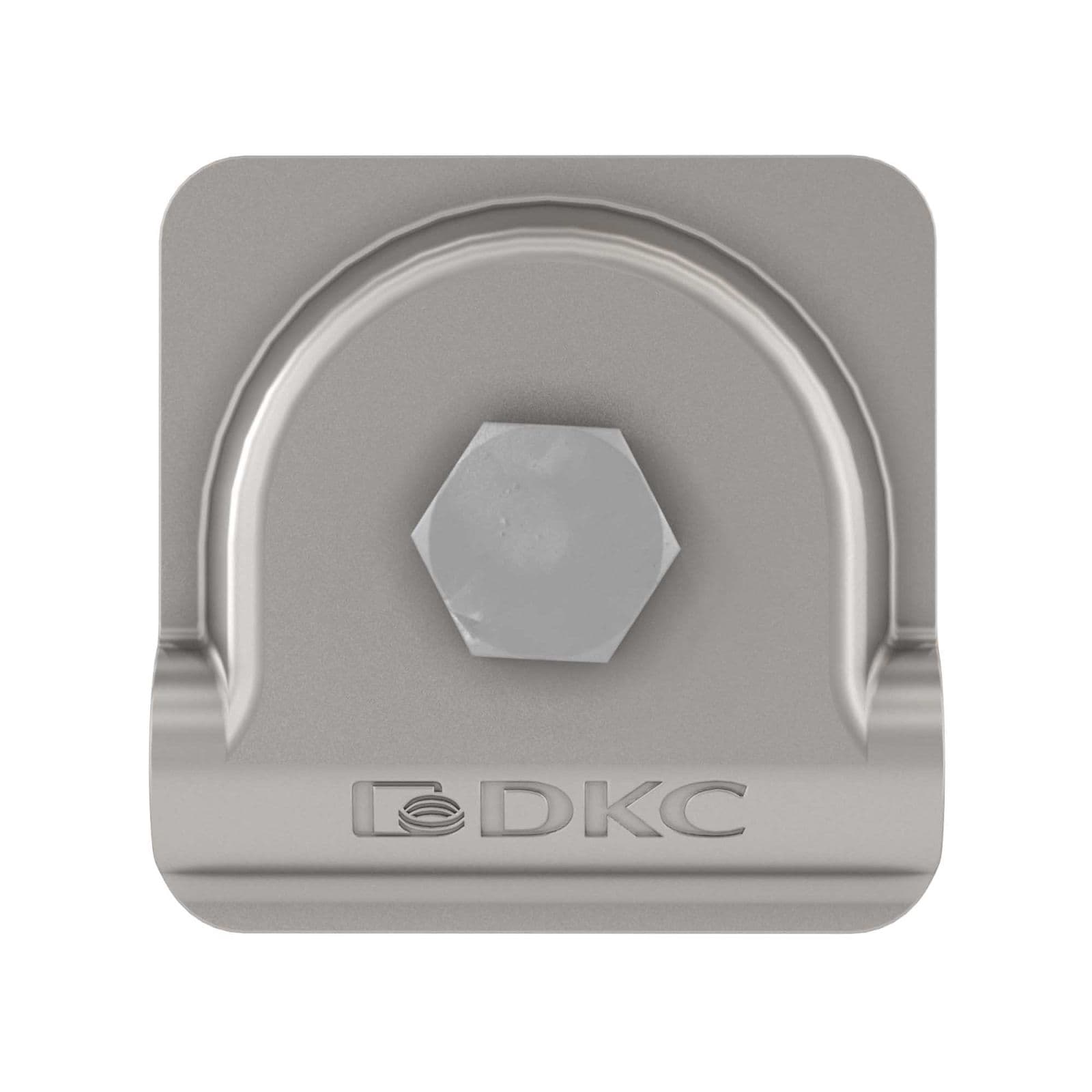 DKC Соединительная клемма с болтом — миниатюра 2
