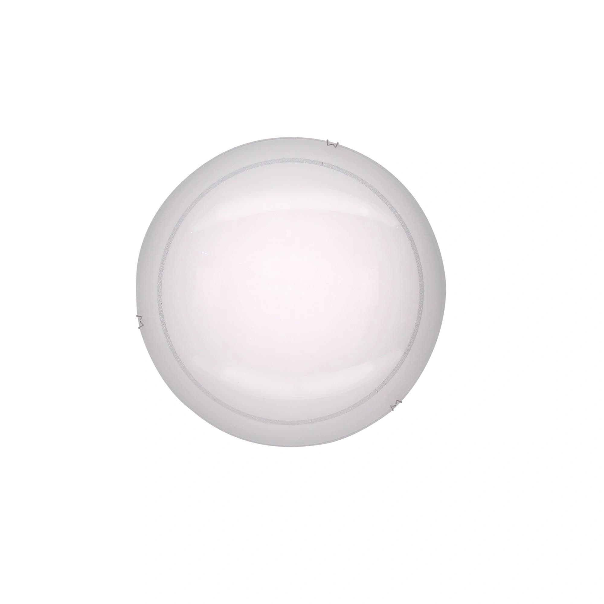 Citilux CL917081 Лайн Светильник Наст-Пот. LED 8W*3000K