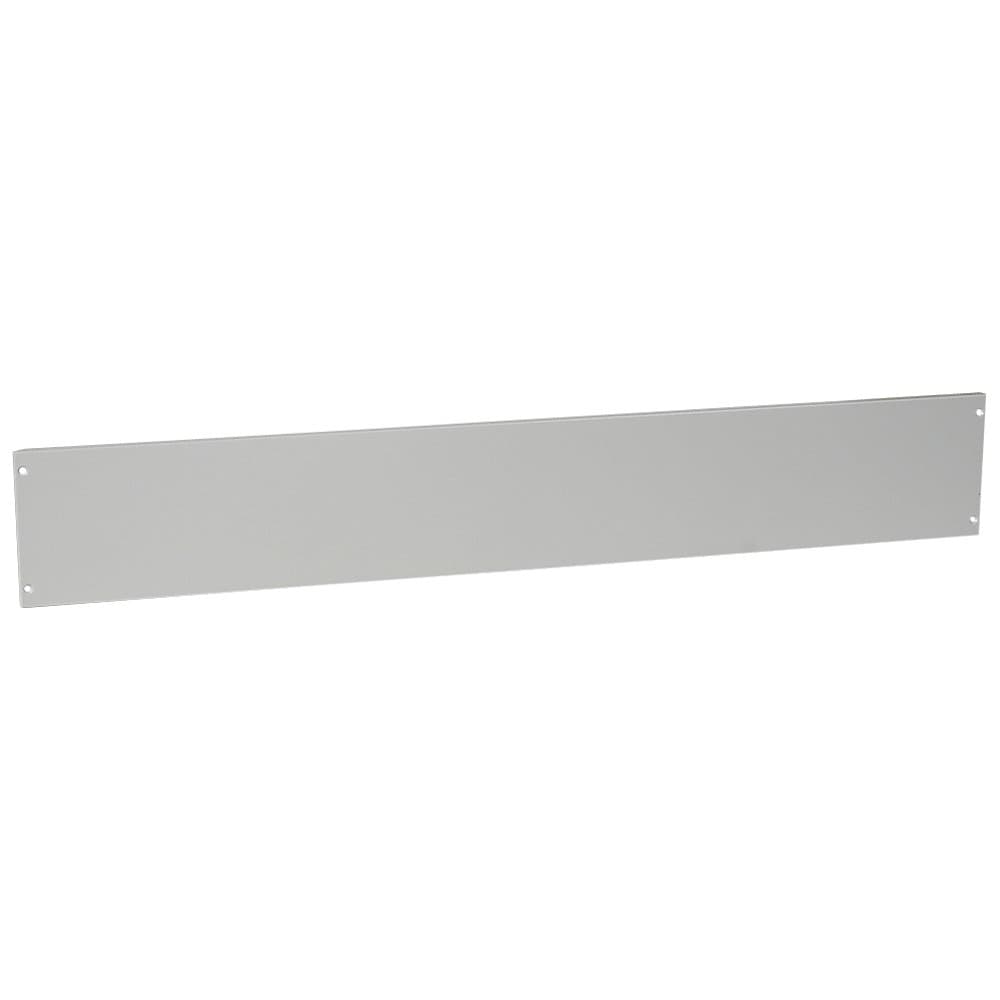 Legrand XL3 6300 Панель передняя DIN 1300х200 021143
