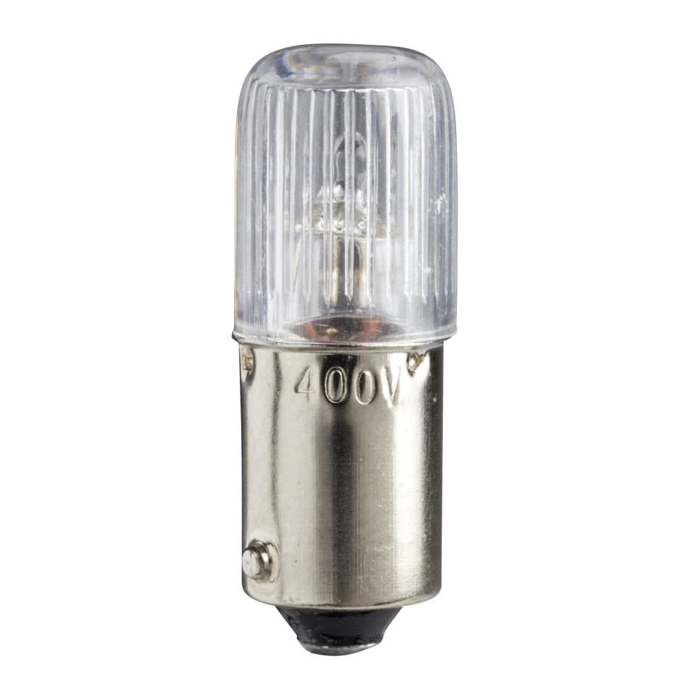 SE XB4 BA9S Лампа 220В DL1CF220