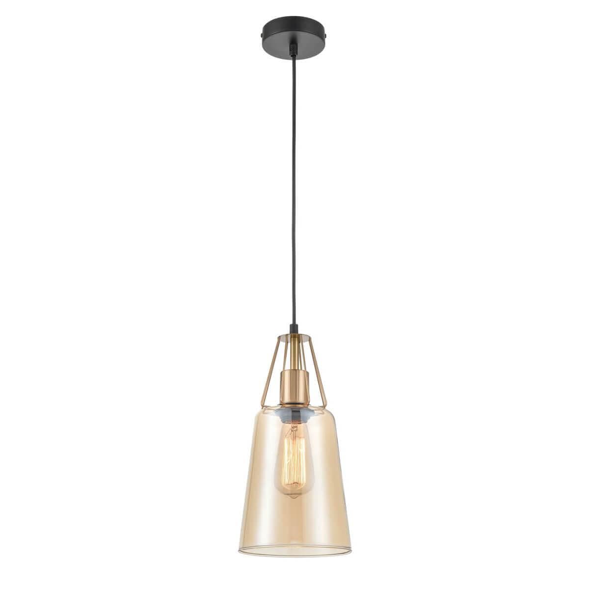 Vele Luce Roberto Подвесной светильник VL5552P11