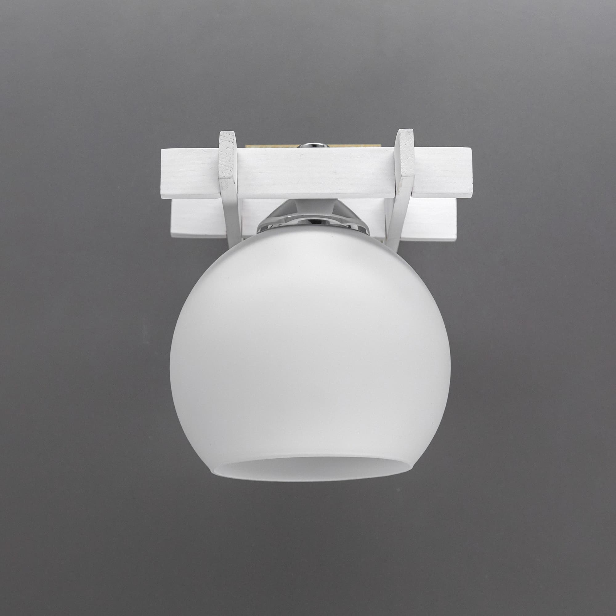 Citilux CL114312 Нарита Светлая Светильник Бра — миниатюра 8