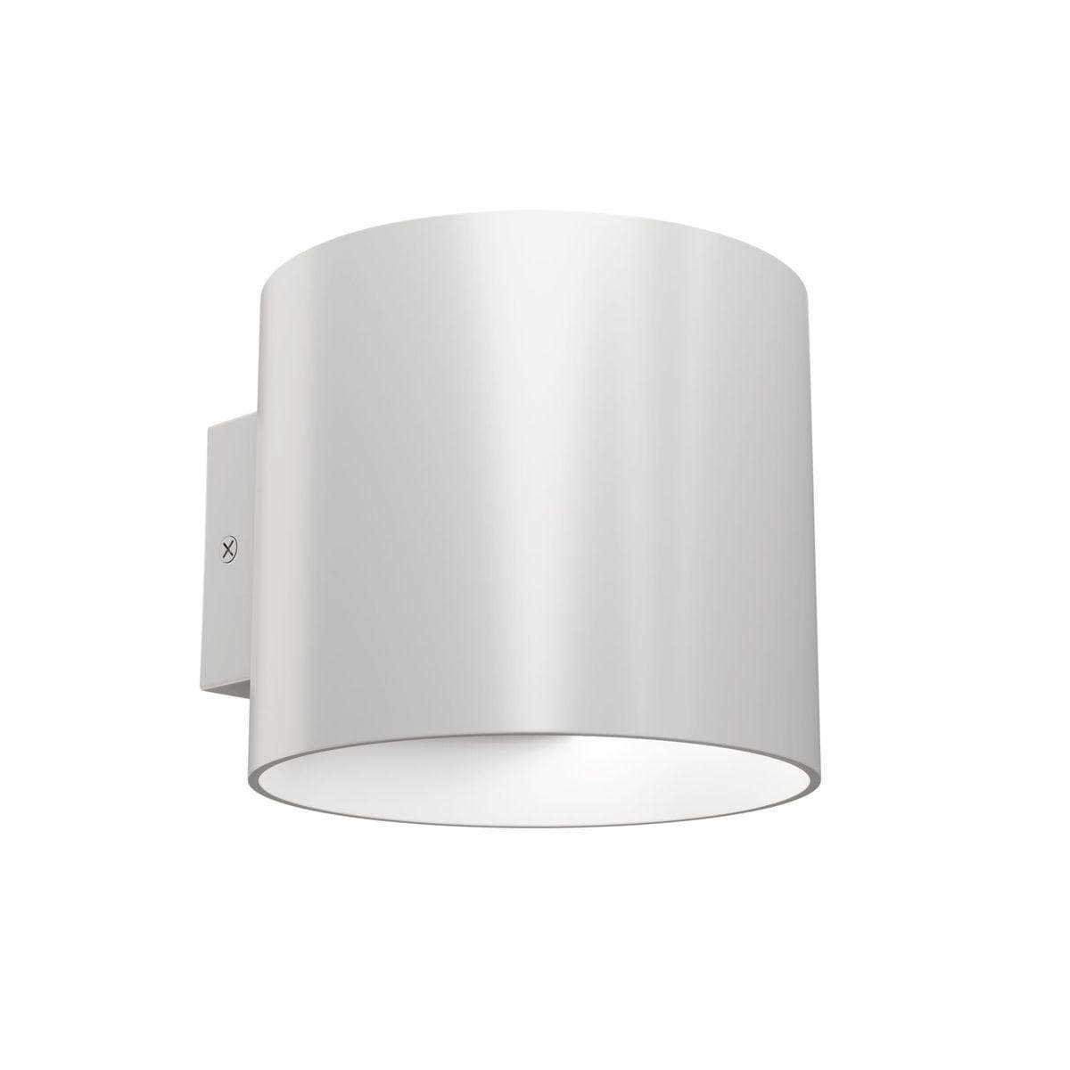 Maytoni Ceiling & Wall Rond Белый Бра C066WL-01W — миниатюра 1