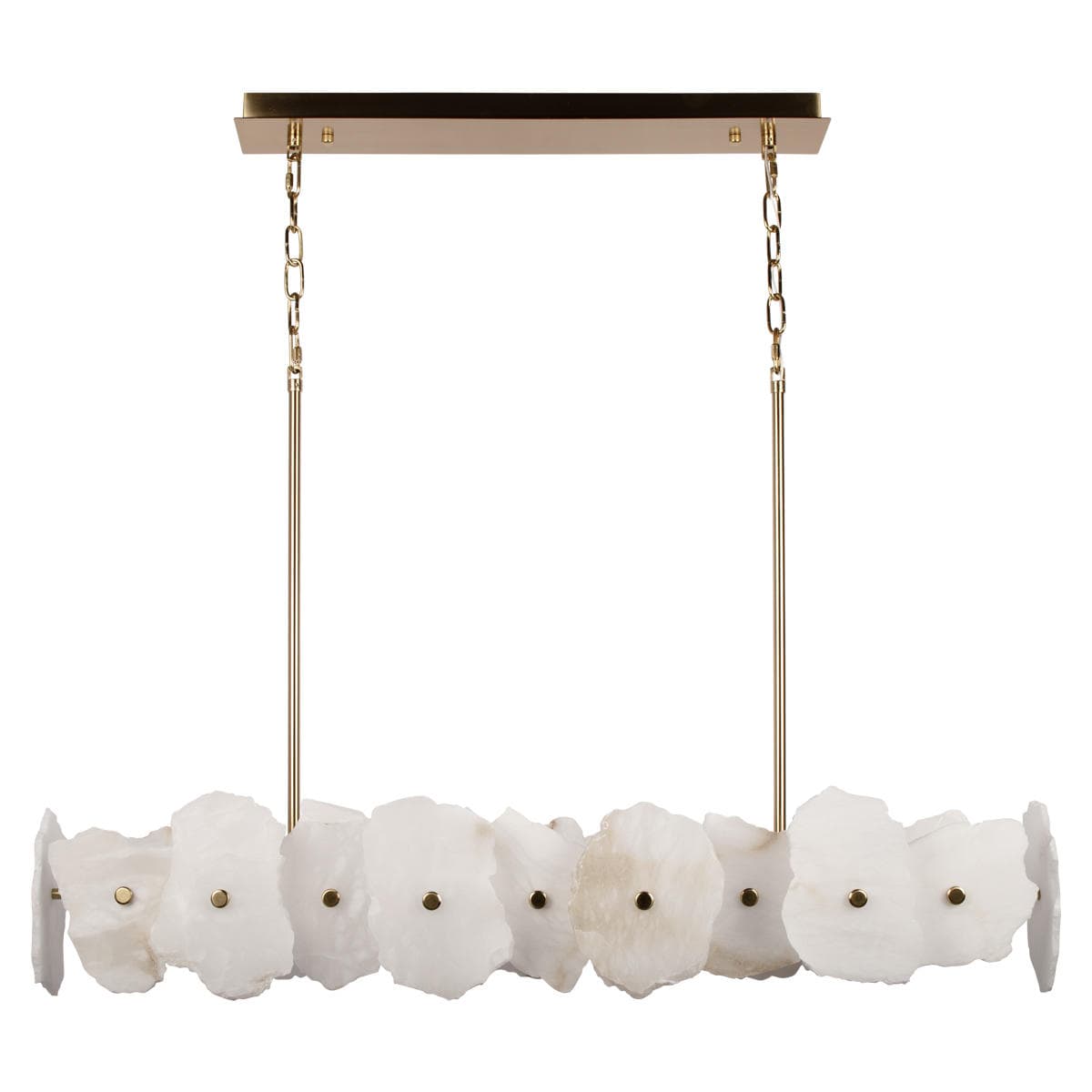 LOFT IT 10248/1000 Подвесной светильник Alicante