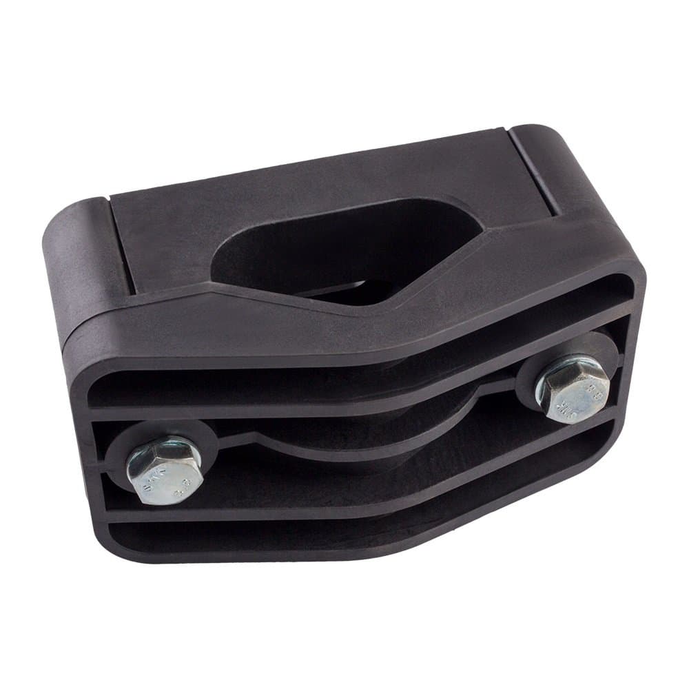 КЭАЗ Кронштейн для кабелей OptiBox G-PUK-3-24 115893