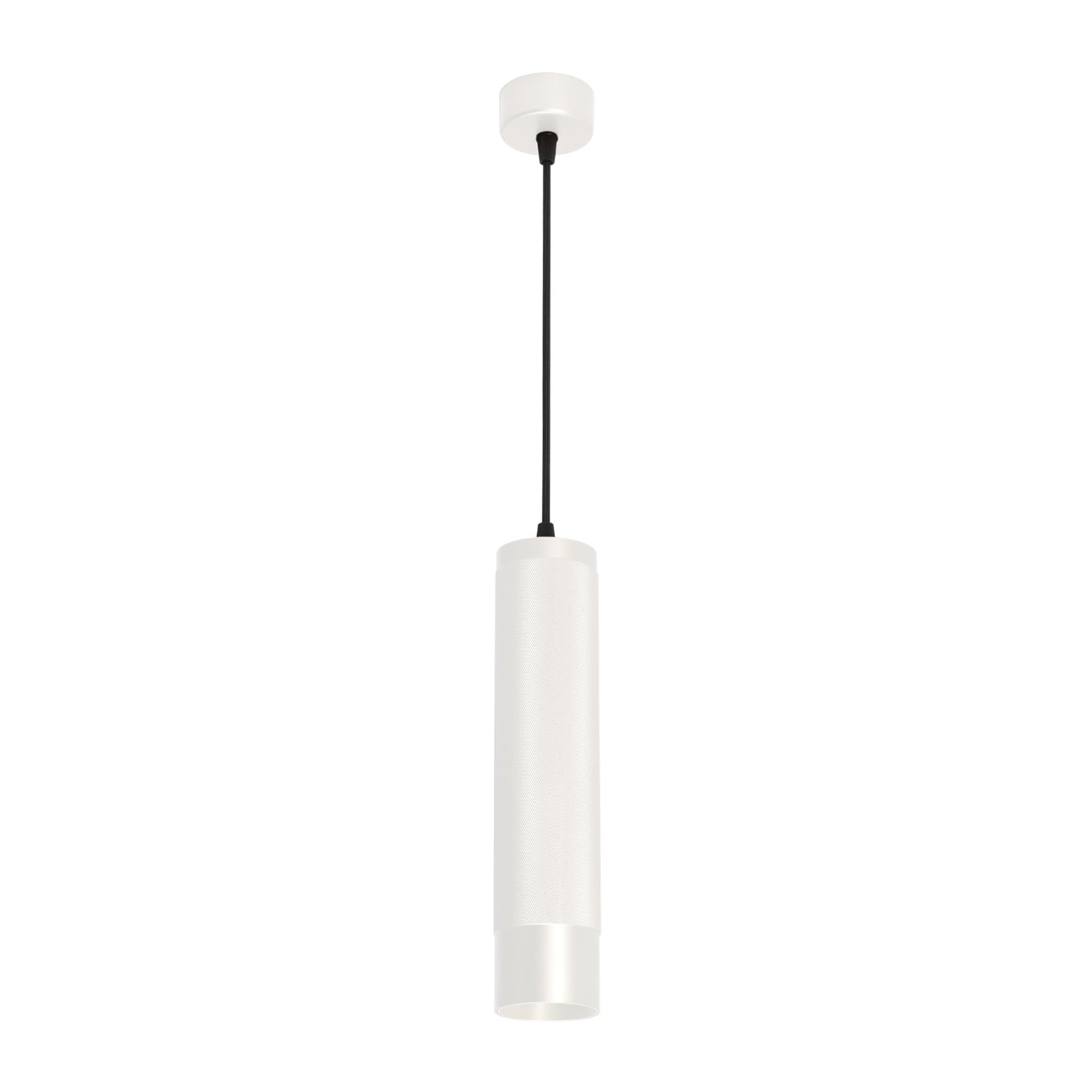 Arlight Светильник SP-SPICY-HANG-R70-13W Day4000 (WH, 50 deg, 230V) (IP20 Металл, 3 года) 033680 — миниатюра 1