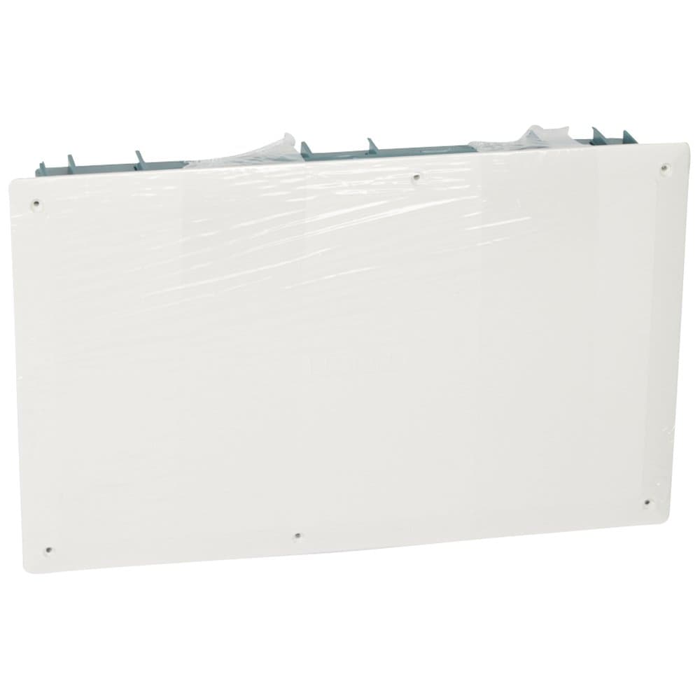 Legrand Batik Коробка распределительная с крышкой глуб.70мм 089278