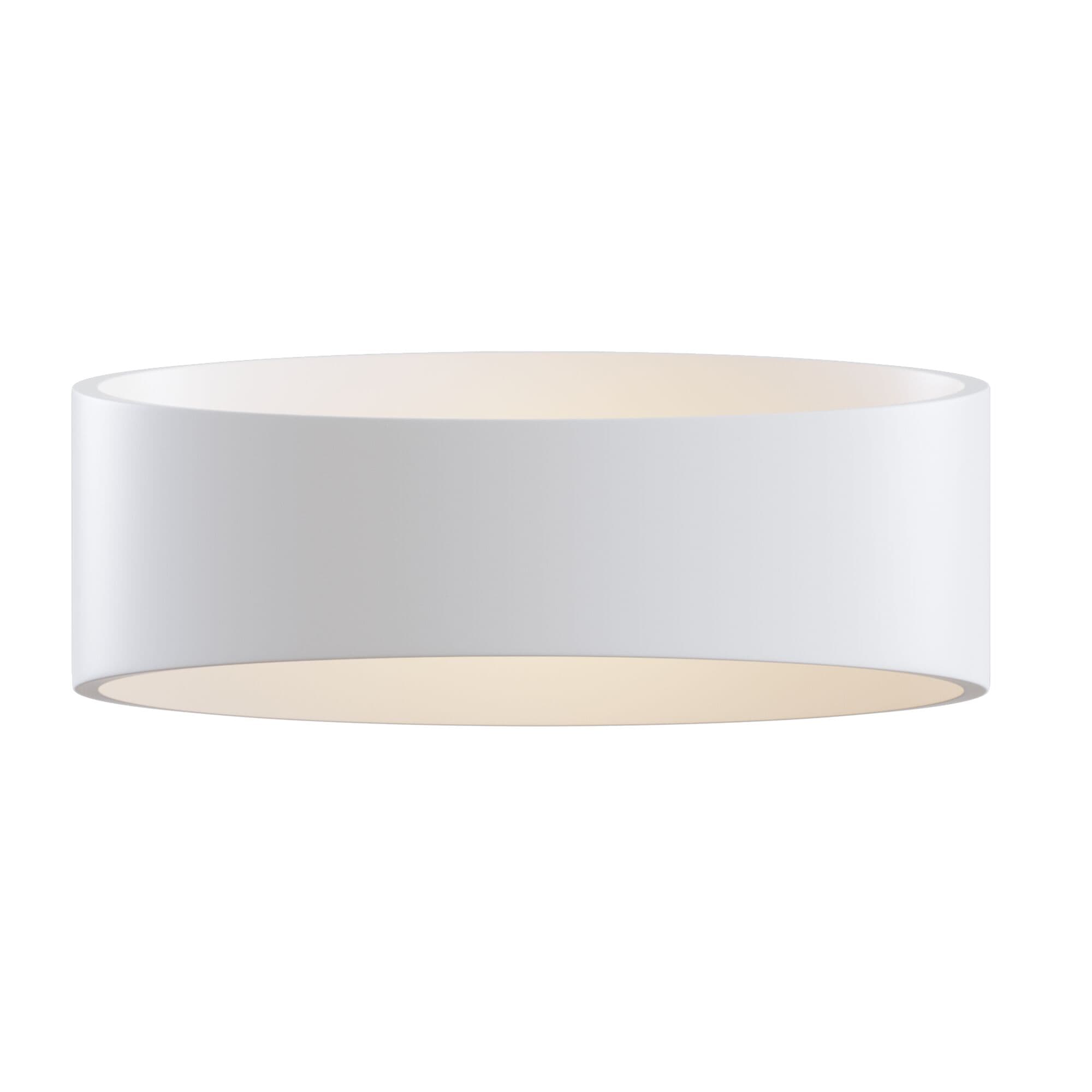 Maytoni Ceiling & Wall Trame Белый Бра LED 380Lm 5W C806WL-L5W — миниатюра 3