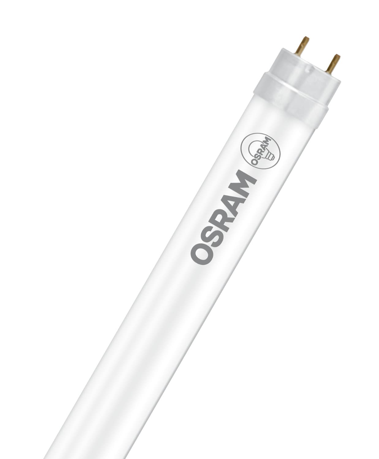 Osram ST8B-1.5M 20W/865 230VAC DE 25X1 RU 4058075480209