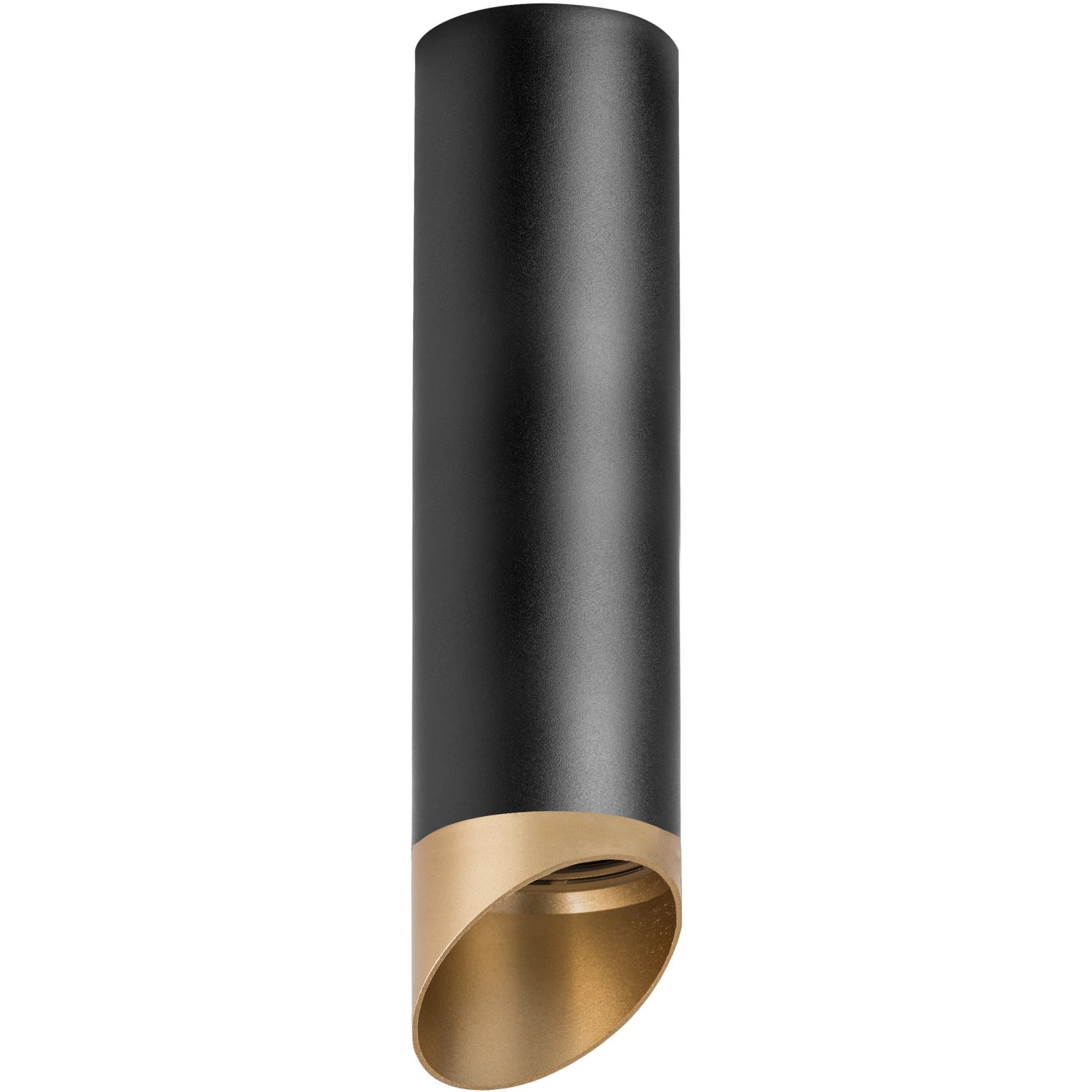 Lightstar Комплект со светильником Rullo Rullo Lightstar R64971490