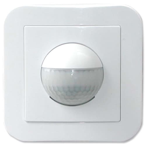 BEG Indoor 180-R-2D 92616