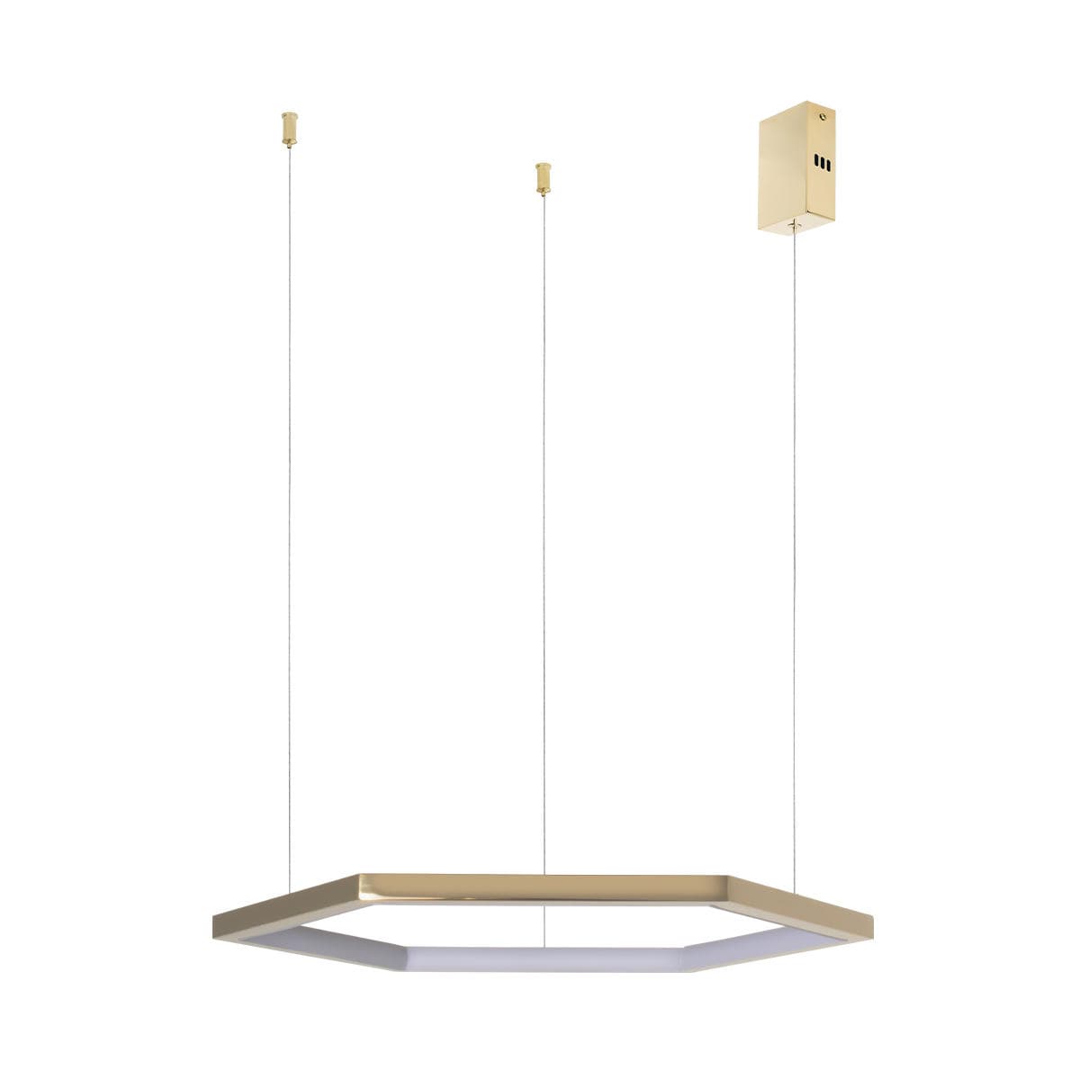 LOFT IT 10016S Подвесной светильник Ring, шт