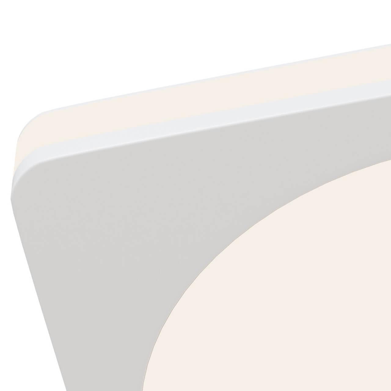 Maytoni Downlight Встраиваемый светильник Белый DL303-L7W4K — миниатюра 7