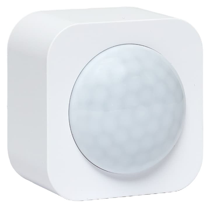 EKF Умный датчик движения Zigbee EKF Connect — миниатюра 1