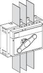 SE Interpact INS/INV Разделители полюсов 3P/4P INS/INV2000-2500 31319 — миниатюра 2