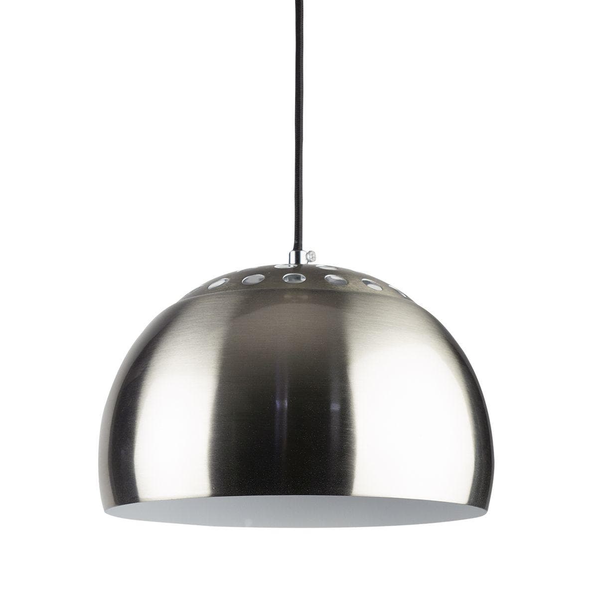 LOFT IT 5002P/220 Светильник подвесной Muare, шт — миниатюра 3