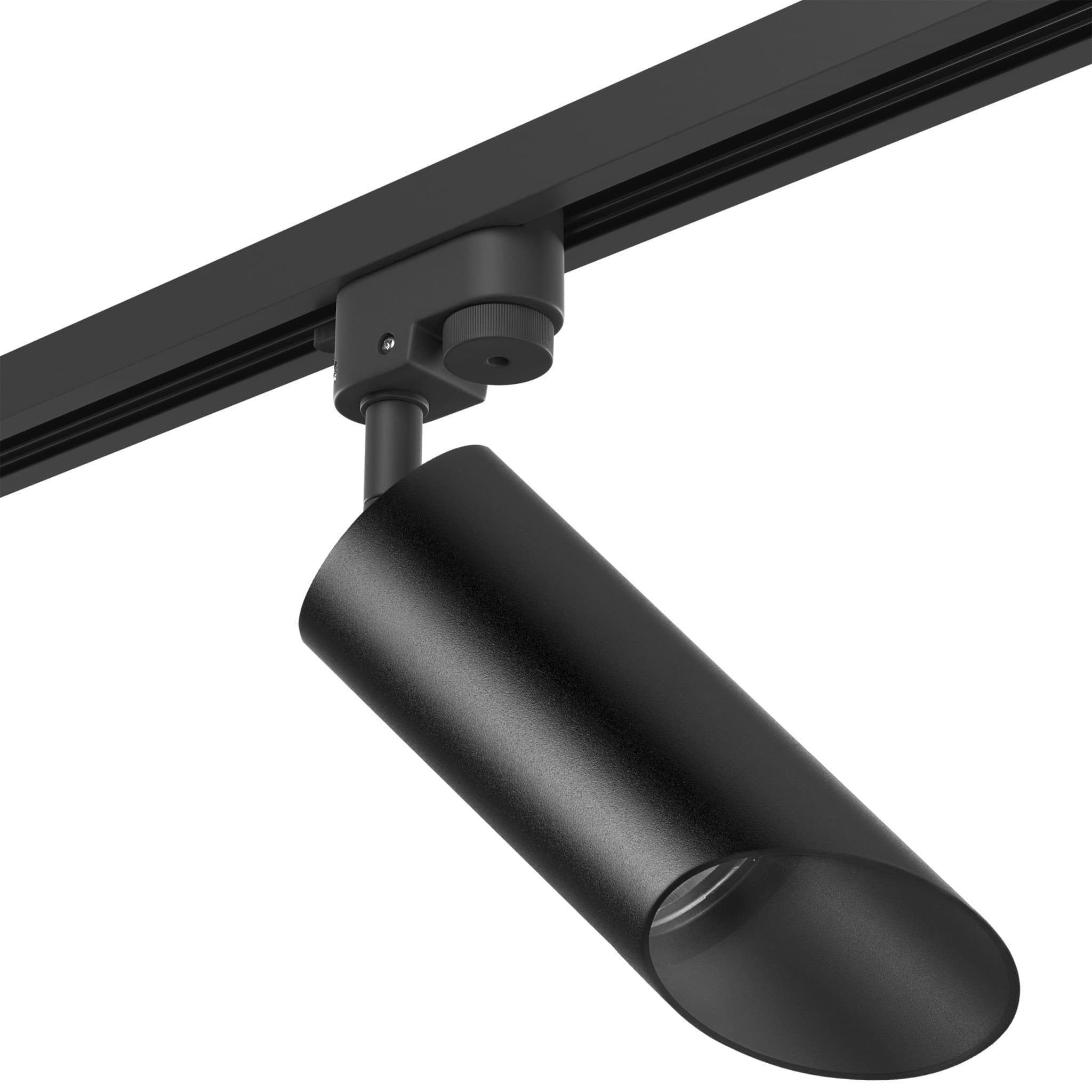 Lightstar Комплект со светильником Rullo Rullo Lightstar R1T43737