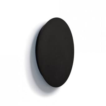 Nowodvorski Настенный светильник Ring Led S 7634